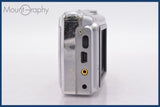 ★ジャンク特価★ 富士フィルム FUJIFILM FinePix A610 3x 単三電池仕様 同梱無料 #mj7989
