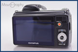 ★良品★ オリンパス Olympus SP-810UZ 36x ★完動★同梱無料 #mj7990
