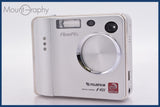 ★ジャンク特価★ 富士フィルム FUJIFILM FinePix F401 同梱無料 #mj7998