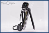 ★ジャンク特価★ サンヨー Sanyo Xacti DMX-CG110 12x 同梱無料 #mj8003