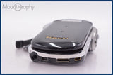 ★ジャンク特価★ サンヨー Sanyo Xacti DMX-CG110 12x 同梱無料 #mj8003