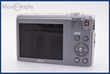 ニコン Nikon COOLPIX S3600 8x 同梱無料 #mj8010