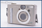 カシオ CASIO QV-R4 3x 同梱無料 #mj8019