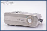 カシオ CASIO QV-R4 3x 同梱無料 #mj8019