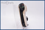 【動作保証】 サンヨー Sanyo Xacti CG11 5x 前キャップ、バッテリー付属 同梱無料 #mj8022