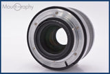 【動作保証】 ニコン Nikon Teleconverter TC-200 12X 後キャップ付 同梱無料 #mj8027
