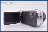パナソニック Panasonic HDS-SD5 10x 同梱無料 #mj8029
