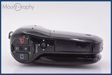 サンヨー Sanyo Xacti DMX-CG9 5x 前キャップ付 同梱無料 #mj8030