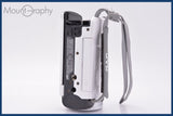 【動作保証】 ケンウッド JVC GZ-E265 40x 同梱無料 #mj8031