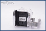 【動作保証】 ケンウッド JVC GZ-E265 40x 同梱無料 #mj8031