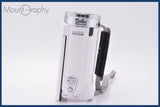 【動作保証】 ケンウッド JVC GZ-E265 40x 同梱無料 #mj8031