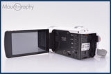 【動作保証】 ケンウッド JVC GZ-E265 40x 同梱無料 #mj8031