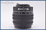 【動作保証】 ペンタックス PENTAX SMC PENTAX-DA L 18-55mm F3.5-5.6 AL 前後キャップ&amp;レンズフィルター付 同梱無料 #mj8040