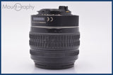 【動作保証】 ペンタックス PENTAX SMC PENTAX-DA L 18-55mm F3.5-5.6 AL 前後キャップ&amp;レンズフィルター付 同梱無料 #mj8040