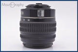 【動作保証】 ペンタックス PENTAX SMC PENTAX-DA L 18-55mm F3.5-5.6 AL 前後キャップ&amp;レンズフィルター付 同梱無料 #mj8040