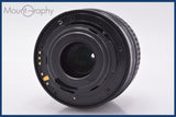 【動作保証】 ペンタックス PENTAX SMC PENTAX-DA L 18-55mm F3.5-5.6 AL 前後キャップ&amp;レンズフィルター付 同梱無料 #mj8040