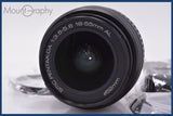 【動作保証】 ペンタックス PENTAX SMC PENTAX-DA L 18-55mm F3.5-5.6 AL 前後キャップ&amp;レンズフィルター付 同梱無料 #mj8041