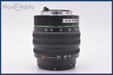 【動作保証】 ペンタックス PENTAX SMC PENTAX-DA L 18-55mm F3.5-5.6 AL 前後キャップ&amp;レンズフィルター付 同梱無料 #mj8041
