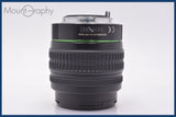 【動作保証】 ペンタックス PENTAX SMC PENTAX-DA L 18-55mm F3.5-5.6 AL 前後キャップ&amp;レンズフィルター付 同梱無料 #mj8041