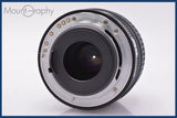 【動作保証】 ペンタックス PENTAX SMC PENTAX-DA L 18-55mm F3.5-5.6 AL 前後キャップ&amp;レンズフィルター付 同梱無料 #mj8041