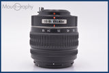 【動作保証】 ペンタックス PENTAX SMC PENTAX-DA L 18-55mm F3.5-5.6 AL 前後キャップ&amp;レンズフィルター付 同梱無料 #mj8042