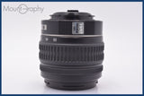 【動作保証】 ペンタックス PENTAX SMC PENTAX-DA L 18-55mm F3.5-5.6 AL 前後キャップ&amp;レンズフィルター付 同梱無料 #mj8042