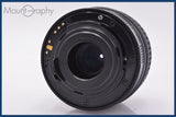 【動作保証】 ペンタックス PENTAX SMC PENTAX-DA L 18-55mm F3.5-5.6 AL 前後キャップ&amp;レンズフィルター付 同梱無料 #mj8042