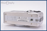京セラ KYOCERA Finecam S3L 3x 同梱無料 #mj8047