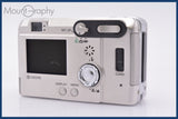 京セラ KYOCERA Finecam S3L 3x 同梱無料 #mj8047