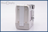 京セラ KYOCERA Finecam S3L 3x 同梱無料 #mj8047