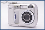 ニコン Nikon COOLPIX 3100 3x 単三電池仕様 同梱無料 #mj8048