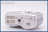 ニコン Nikon COOLPIX 3100 3x 単三電池仕様 同梱無料 #mj8048
