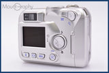 ニコン Nikon COOLPIX 3100 3x 単三電池仕様 同梱無料 #mj8048
