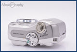 ニコン Nikon COOLPIX 3100 3x 単三電池仕様 同梱無料 #mj8048