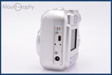 ニコン Nikon COOLPIX 3100 3x 単三電池仕様 同梱無料 #mj8048