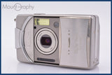 コニカ Konica KD-500Z 単四電池仕様 同梱無料 #mj8051