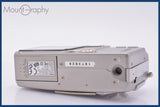 コニカ Konica KD-500Z 単四電池仕様 同梱無料 #mj8051