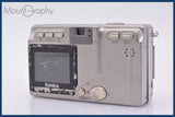 コニカ Konica KD-500Z 単四電池仕様 同梱無料 #mj8051