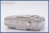 コニカ Konica KD-500Z 単四電池仕様 同梱無料 #mj8051