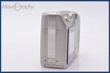 コニカ Konica KD-500Z 単四電池仕様 同梱無料 #mj8051