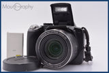 ニコン Nikon COOLPIX P80 18x 前キャップ、バッテリー付属 同梱無料 #mj8056