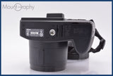 ニコン Nikon COOLPIX P80 18x 前キャップ、バッテリー付属 同梱無料 #mj8056