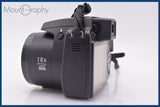 ニコン Nikon COOLPIX P80 18x 前キャップ、バッテリー付属 同梱無料 #mj8056
