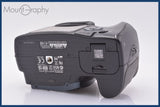 【動作保証】 ソニー SONY α100 バッテリー付属 同梱無料 #mj8058