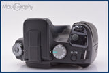 【動作保証】 ソニー SONY α100 バッテリー付属 同梱無料 #mj8058