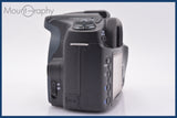 【動作保証】 ソニー SONY α100 バッテリー付属 同梱無料 #mj8058