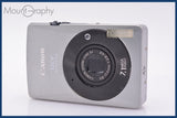 キヤノン Canon IXY DIGITAL 90 3x 同梱無料 #mj8062