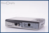 キヤノン Canon IXY DIGITAL 90 3x 同梱無料 #mj8062