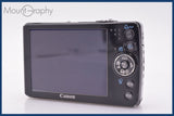 キヤノン Canon IXY DIGITAL 90 3x 同梱無料 #mj8062