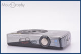 キヤノン Canon IXY DIGITAL 90 3x 同梱無料 #mj8062